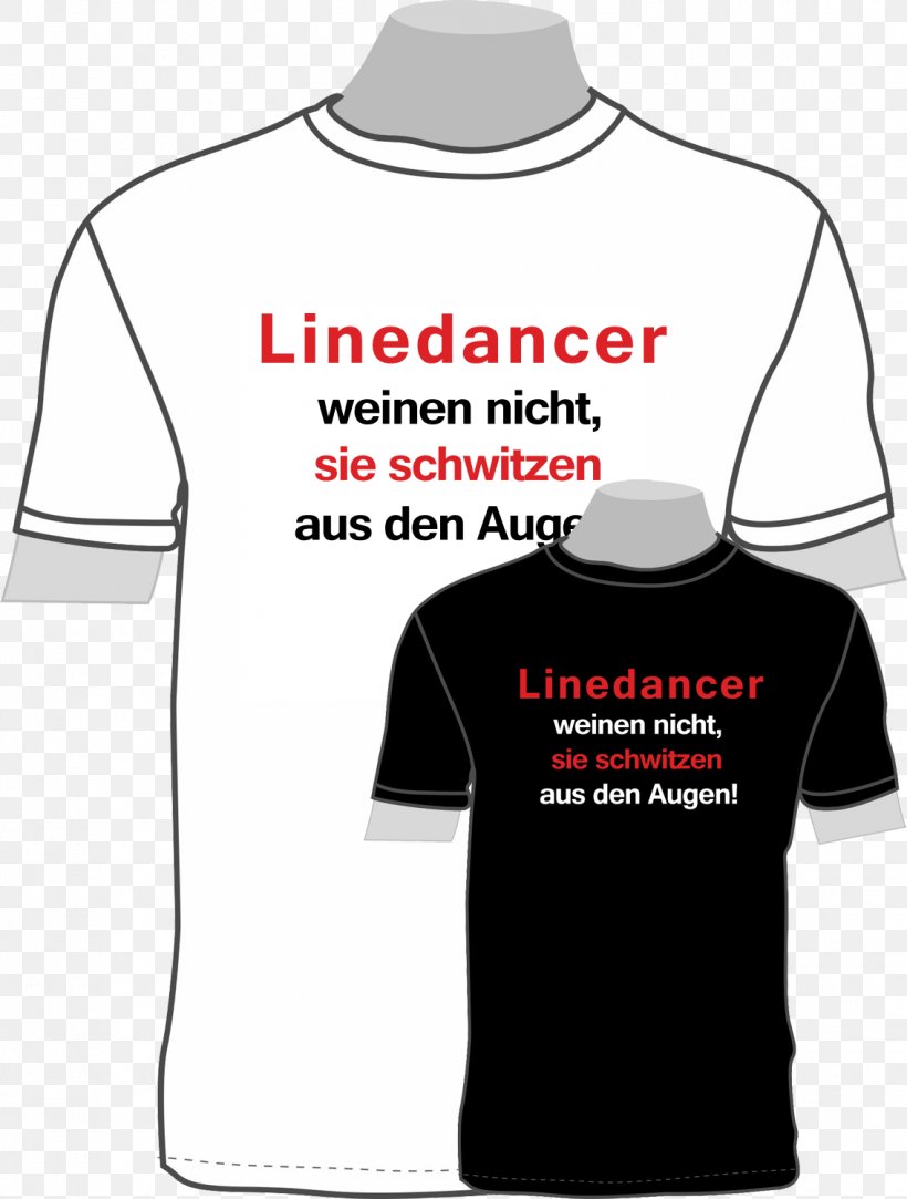 T-shirt Handball Saying Line Dance Sport, PNG, 1135x1500px, Watercolor, Cartoon, Flower, Frame, Heart Download Free