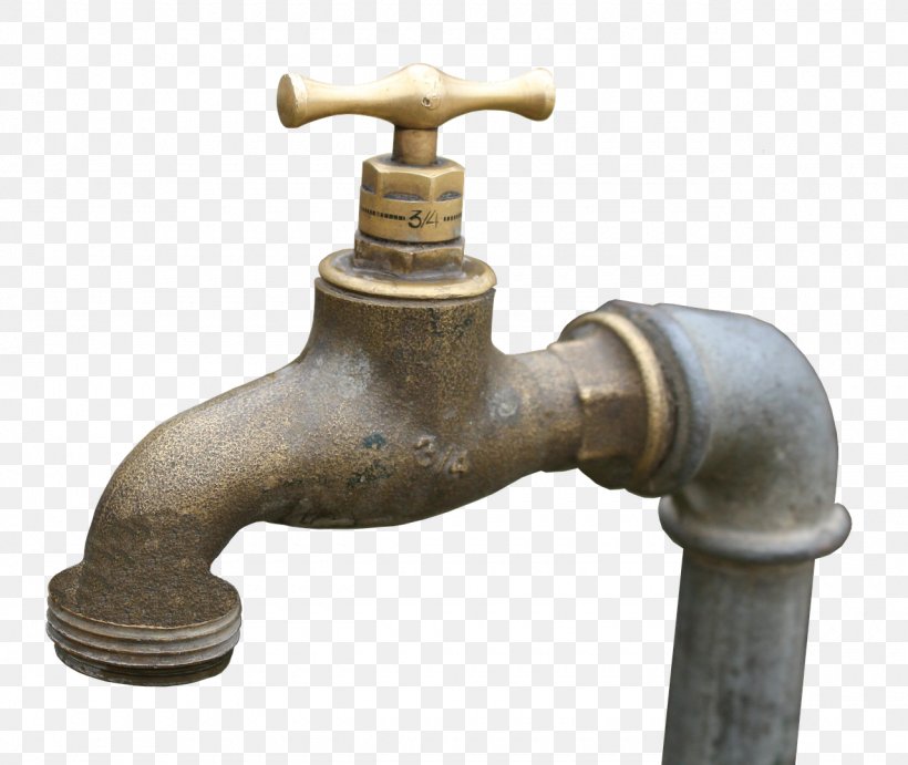 Tap Water Brass Baths Metal, PNG, 1280x1079px, Tap, Bathroom, Baths, Brass, Bronze Download Free