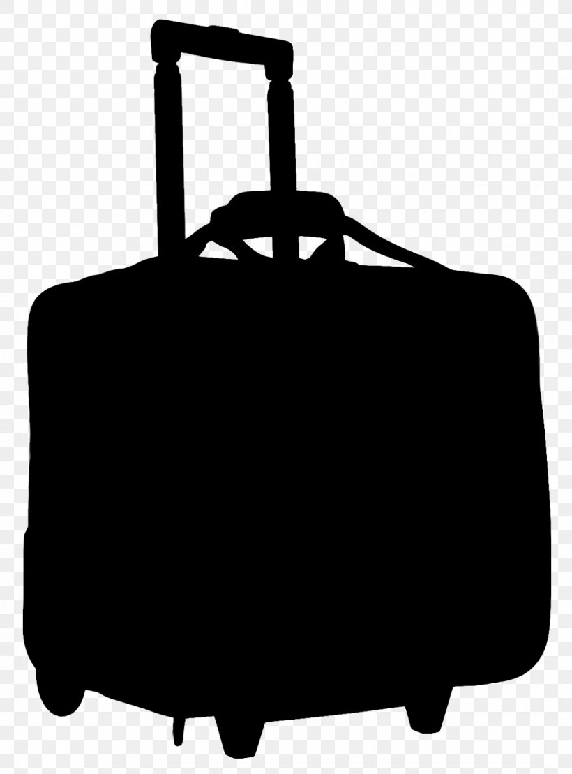 Targus Case Backpack Bag Targus Notebook Carrying Case TSB194US, PNG, 1072x1450px, Targus, Backpack, Bag, Baggage, Blackandwhite Download Free