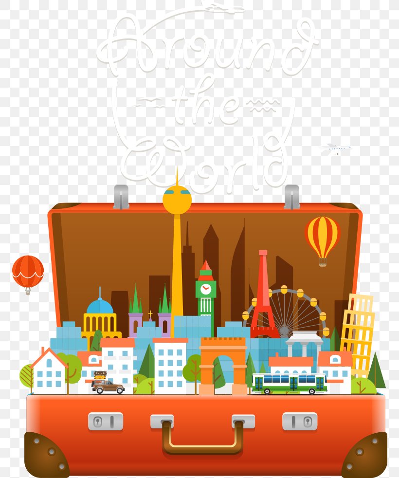 Travel Agent Suitcase Photography, PNG, 772x982px, Travel, Baggage, Photography, Play, Shutterstock Download Free