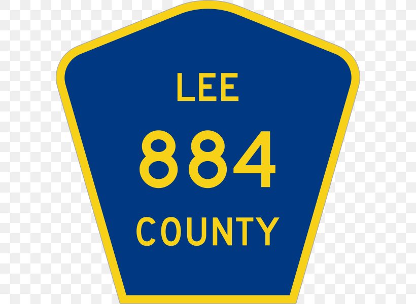 U.S. Route 66 US County Highway Road Route Number, PNG, 600x600px, Us Route 66, Area, Blue, Brand, County Download Free