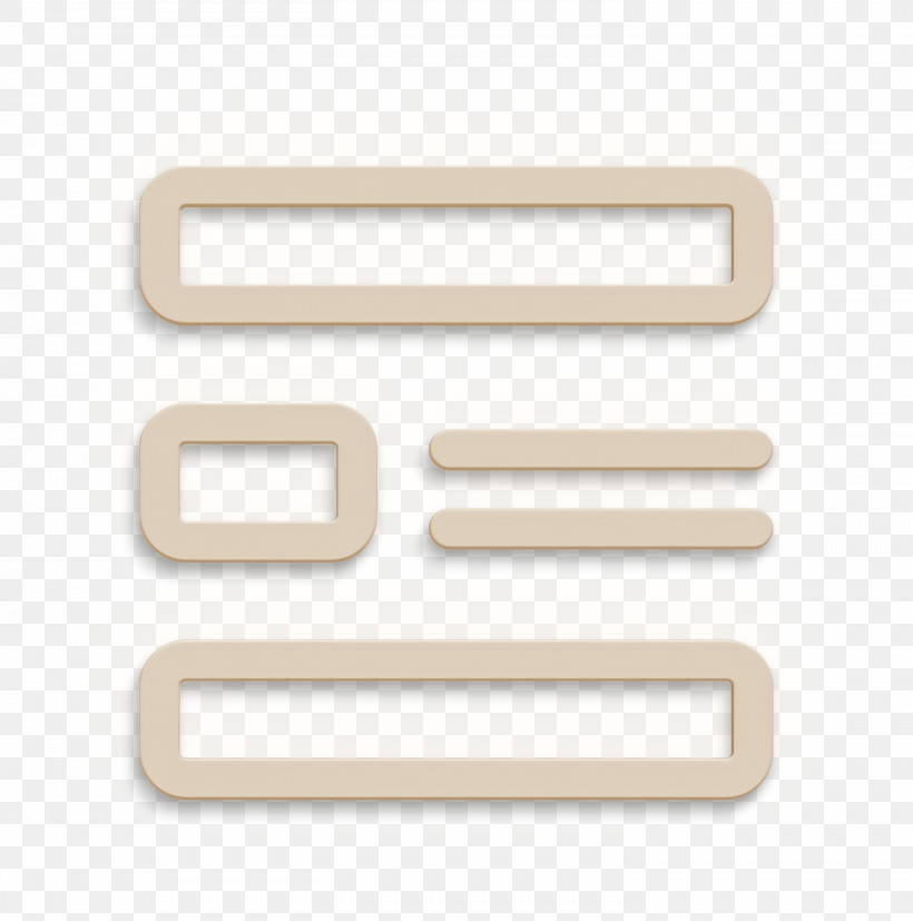 Ui Icon Wireframe Icon, PNG, 1476x1490px, Ui Icon, Angle, Line, Meter, Wireframe Icon Download Free