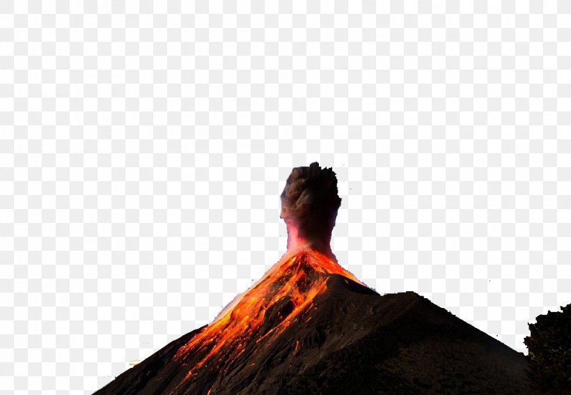 Volcano Magma Xc9ruption Volcanique, PNG, 990x685px, Volcano, Ejecta, Eldgos, Eruption Column, Gratis Download Free