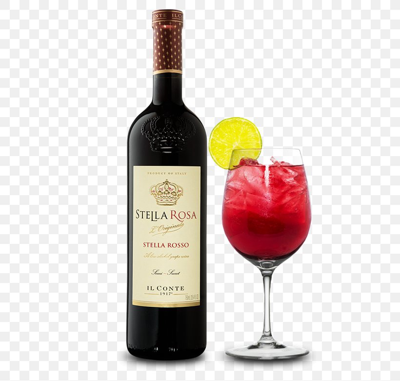 Wine Cocktail Red Wine Tinto De Verano Dessert Wine, PNG, 621x781px, Wine Cocktail, Alcoholic Beverage, Bottle, Cocktail, Dessert Download Free