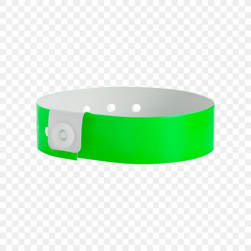 Wristband Clothing Accessories Printing Slap Bracelet, PNG, 1000x1000px, Wristband, Blue, Bracelet, Clothing Accessories, Day Room Download Free