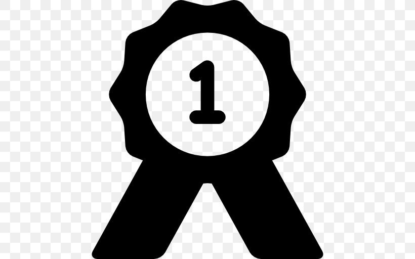 Award, PNG, 512x512px, Award, Area, Logo, Prize, Symbol Download Free