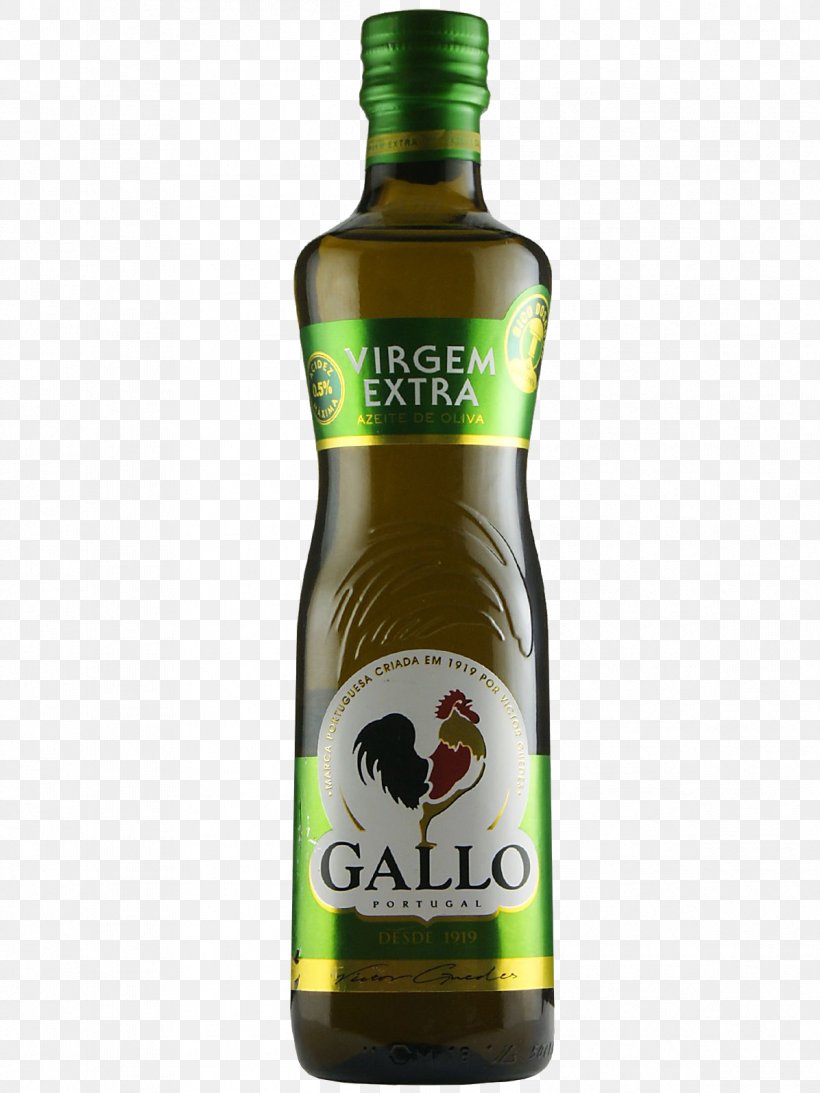 Beer Olive Oil Confit GALLO Worldwide, Lda., PNG, 1196x1595px, Beer, Acesur, Beverage Can, Bottle, Condiment Download Free