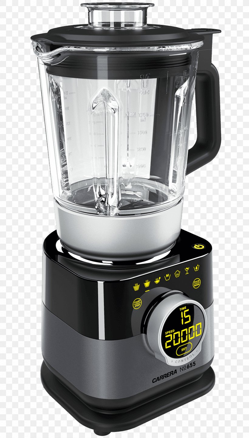 Blender Smoothie Mixer Kitchen Food Processor, PNG, 821x1440px, Blender, Catalog, Coffeemaker, Cooking, Drip Coffee Maker Download Free