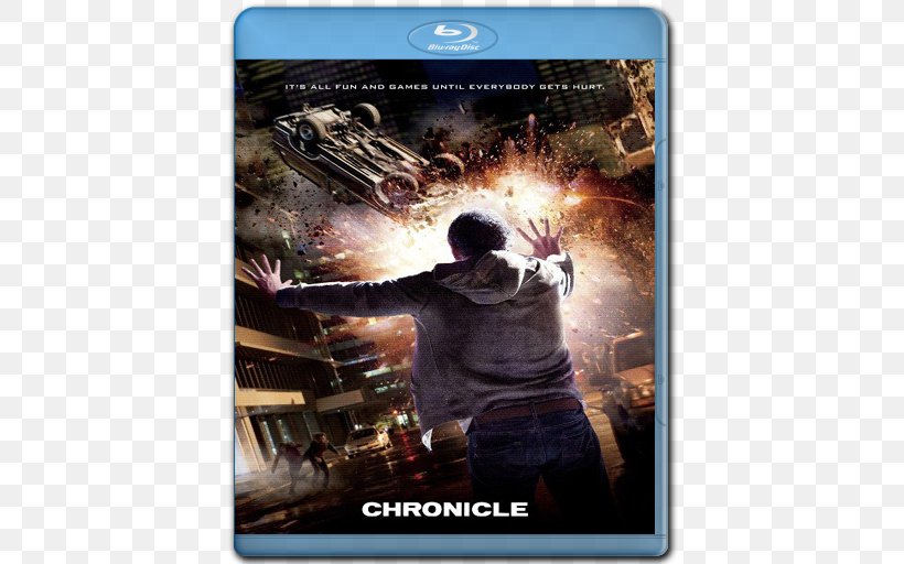 Blu-ray Disc Film Poster Andrew Detmer Cinema, PNG, 512x512px, Bluray Disc, Action Film, Album Cover, Alex Russell, Andrew Detmer Download Free