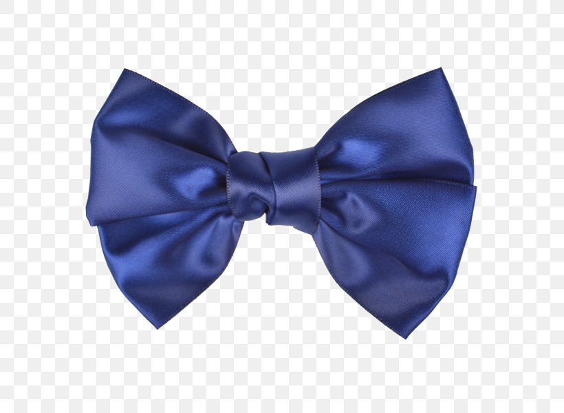 Bow Tie Necktie Navy Blue Royal Blue Polka Dot, PNG, 600x600px, Bow Tie, Blue, Boy, Cobalt Blue, Coral Download Free