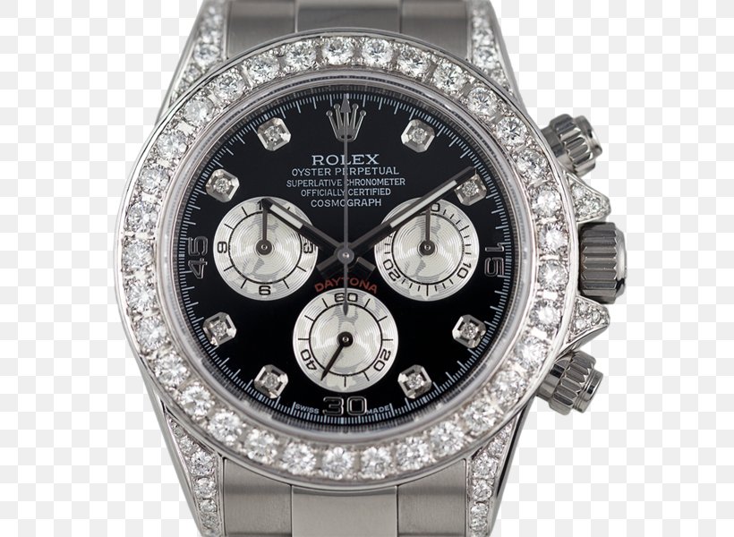 Breitling SA Watch Omega Speedmaster Rolex Chronograph, PNG, 600x600px, Breitling Sa, Audemars Piguet, Bling Bling, Brand, Chronograph Download Free