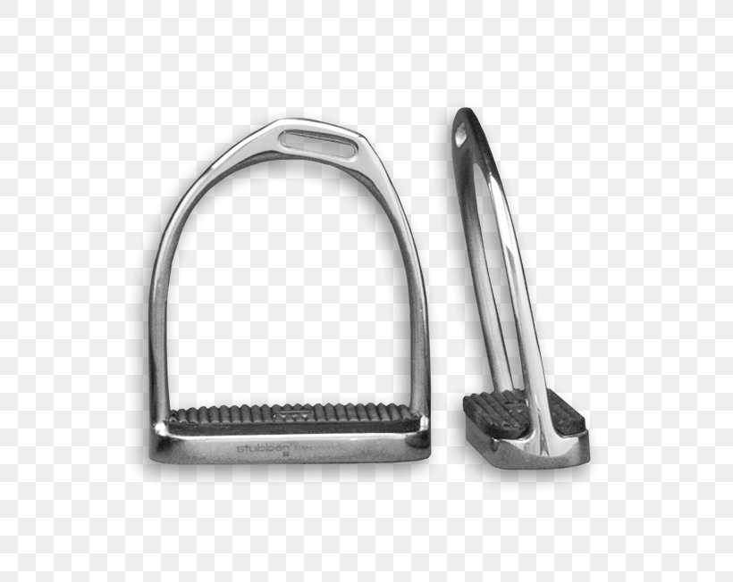 Brubacher's Harness Supplies & Tack Shop Stirrup Spur Equestrian Horse Tack, PNG, 600x652px, Stirrup, Animal Training, Boot, Dressage, Equestrian Download Free
