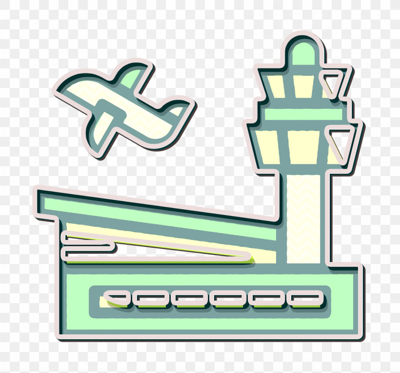 Building Icon Airport Icon, PNG, 1162x1082px, Building Icon, Airport Icon, Line, Logo, Text Download Free