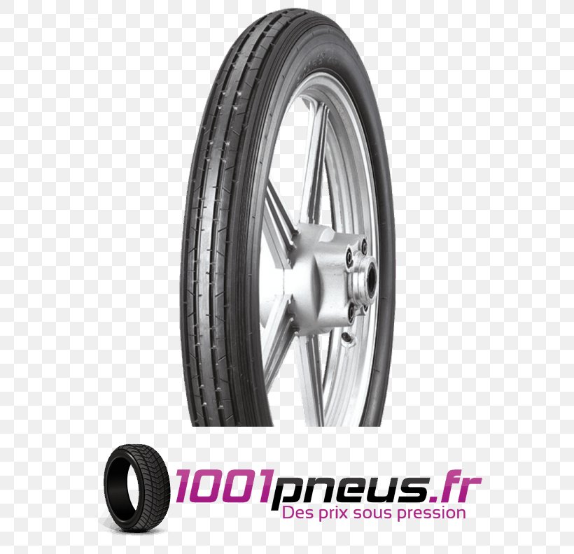 Car Renault Tire Continental AG Michelin, PNG, 588x792px, Car, Auto Part, Autofelge, Automotive Tire, Automotive Wheel System Download Free