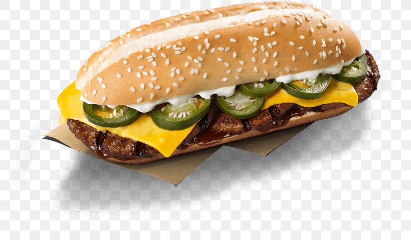 Cheeseburger Breakfast Sandwich Hamburger Chicken Sandwich Veggie Burger, PNG, 817x479px, Cheeseburger, American Food, Breakfast Sandwich, Buffalo Burger, Burger King Download Free