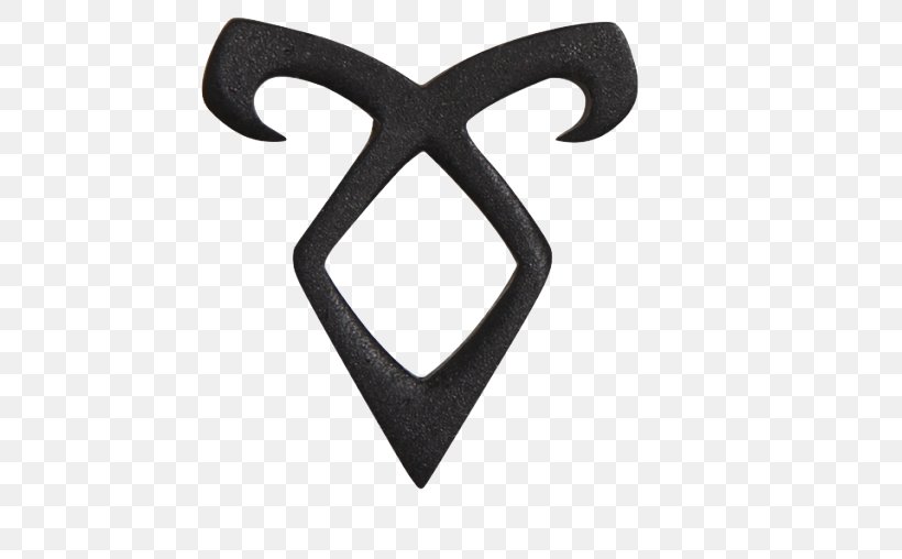 Clary Fray City Of Bones Runes The Mortal Instruments Symbol, PNG, 500x508px, Clary Fray, Bind Rune, Book, City Of Bones, Malec Download Free