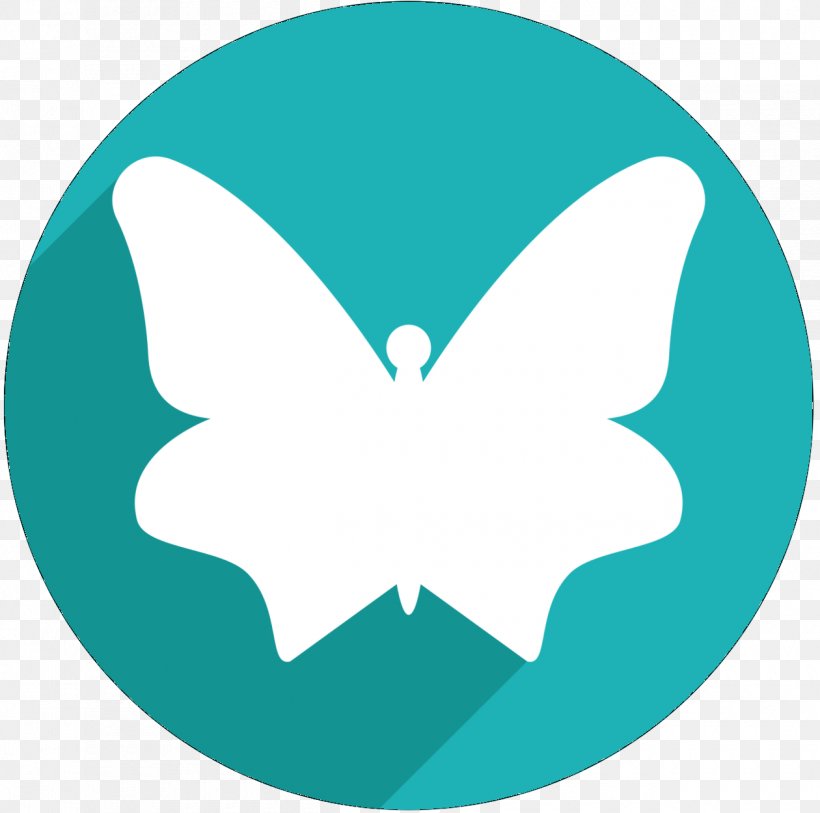 Name Person, PNG, 1260x1250px, Name, Aqua, Azure, Butterfly, Data Download Free