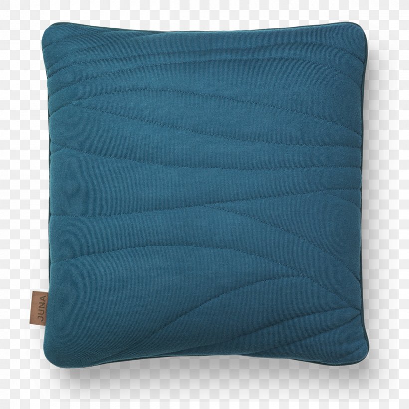 Cushion Throw Pillows Rectangle Turquoise, PNG, 1200x1200px, Cushion, Blue, Pillow, Rectangle, Throw Pillow Download Free