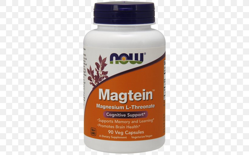 Dietary Supplement Mannose Health NOW Foods Tablet, PNG, 512x512px, Dietary Supplement, Betaglucan, Capsule, Common Eveningprimrose, Essential Amino Acid Download Free