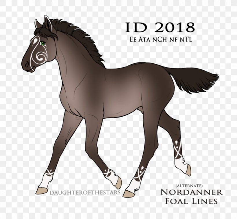 Digital Art Pony Foal Horse, PNG, 928x861px, Art, Artist, Bridle, Colt, Deviantart Download Free