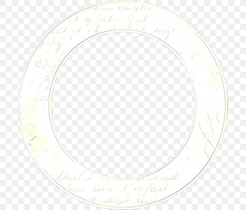 Dishware Plate Tableware Circle Platter, PNG, 700x700px, Cartoon, Dishware, Oval, Plate, Platter Download Free