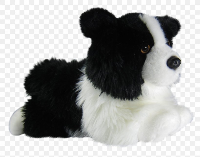 Dog Breed Border Collie Stuffed Animals & Cuddly Toys Companion Dog, PNG, 1024x807px, Dog Breed, Border Collie, Carnivoran, Child, Collie Download Free