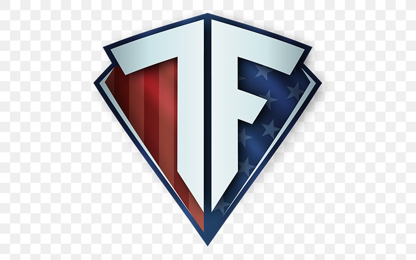 Dota 2 Team Freedom The International 2017 Heroes Of The Storm DreamLeague Season 7, PNG, 512x512px, Dota 2, Brand, Complexity, Digital Chaos, Electronic Sports Download Free