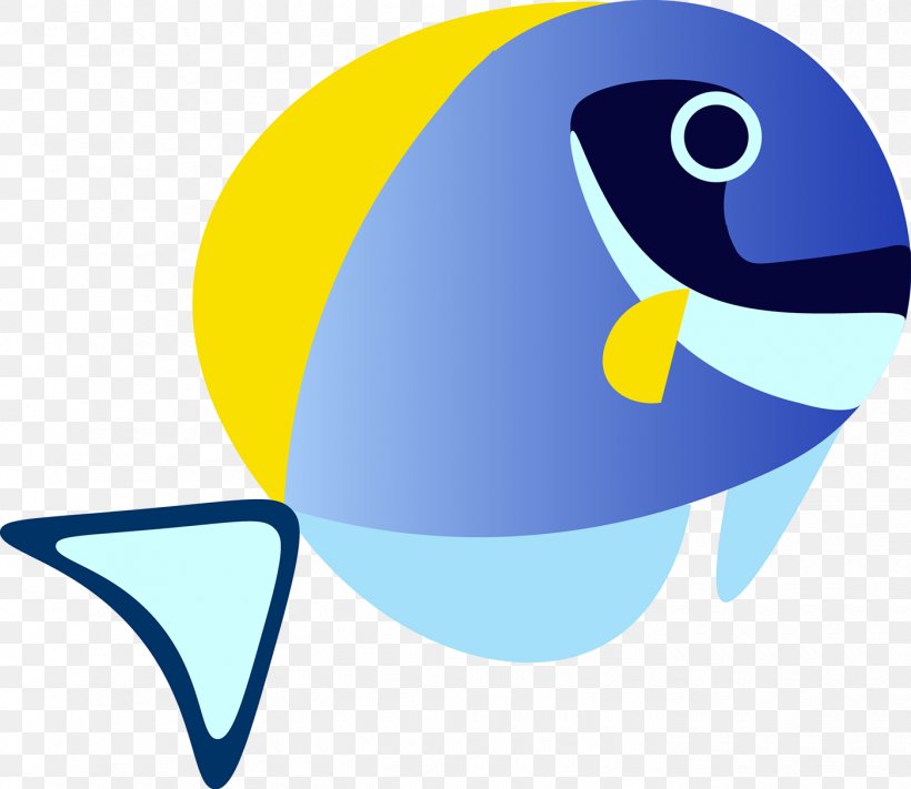 Drawing Logo, PNG, 1400x1215px, Drawing, Beak, Computer, Logo, Ocean Download Free