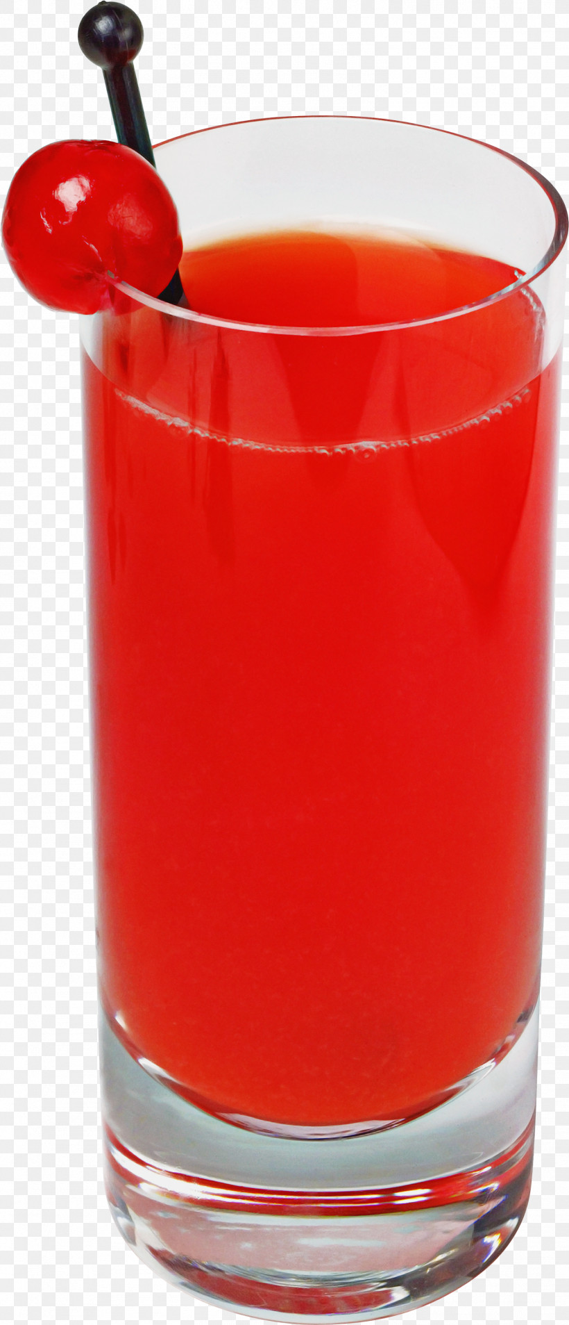 Drink Juice Non-alcoholic Beverage Woo Woo Hurricane, PNG, 1502x3494px, Drink, Alcoholic Beverage, Bay Breeze, Cranberry Juice, Highball Glass Download Free
