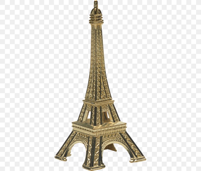 Eiffel Tower Seine Puzz 3D Jigsaw Puzzles, PNG, 375x698px, Eiffel Tower, Brass, Building, France, Jigsaw Puzzles Download Free