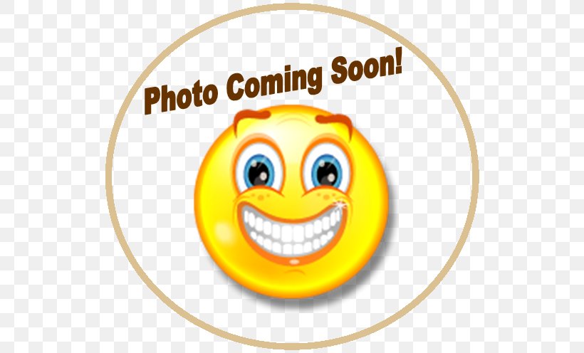 Emoticon Dimples' Smiley BBQ Teacher Social Media, PNG, 534x496px, Emoticon, Child, Education, Emoji, Facial Expression Download Free
