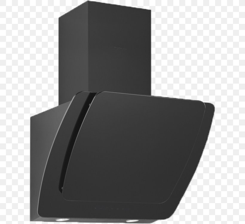 Exhaust Hood Strontium-90 Home Appliance JGNordic Silverline, PNG, 750x750px, Exhaust Hood, Black, Denmark, Home Appliance, Kitchen Download Free