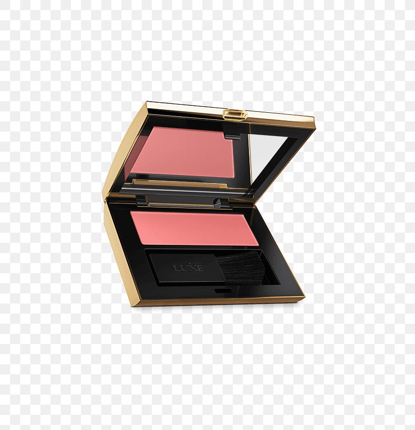 Face Powder Rouge Avon Products Lipstick Make-up, PNG, 500x850px, Face Powder, Avon Products, Beauty, Business, Color Download Free