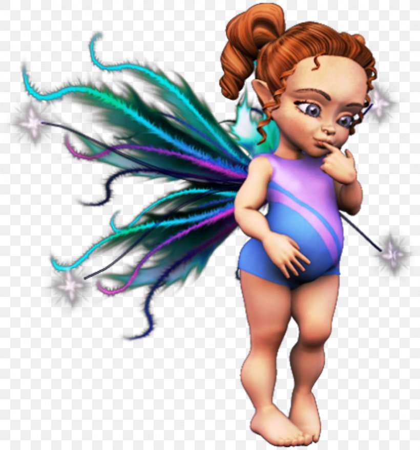 Fairy Illustration Animated Cartoon, PNG, 1181x1266px, Fairy, Animated Cartoon, Cartoon, Fictional Character, Mythical Creature Download Free