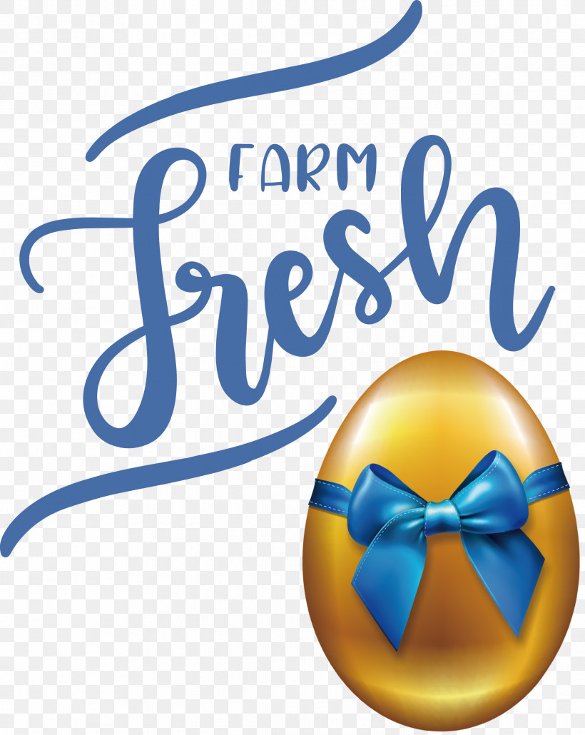Farm Fresh, PNG, 2387x3000px, Farm Fresh, Geometry, Happiness, Line, Logo Download Free