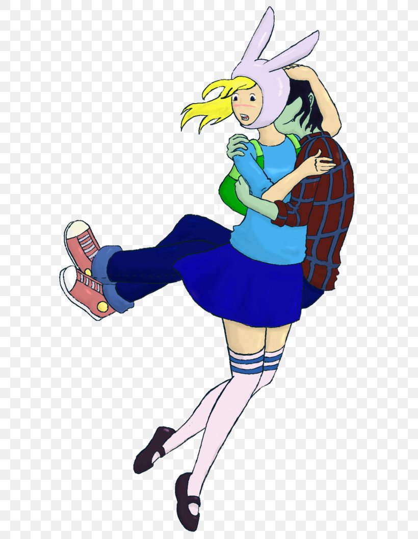 Fionna And Cake Marceline The Vampire Queen Fan Art Drawing Princess Bubblegum, PNG, 600x1056px, Fionna And Cake, Adventure, Adventure Time, Amazing World Of Gumball, Art Download Free