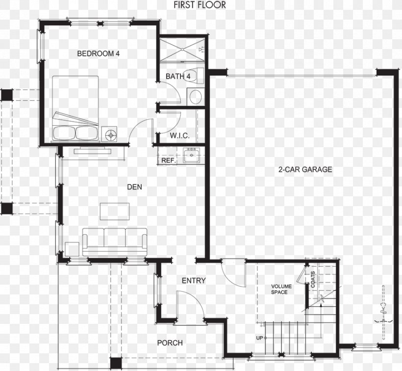 Floor Plan Line, PNG, 900x830px, Floor Plan, Area, Design M, Diagram, Drawing Download Free