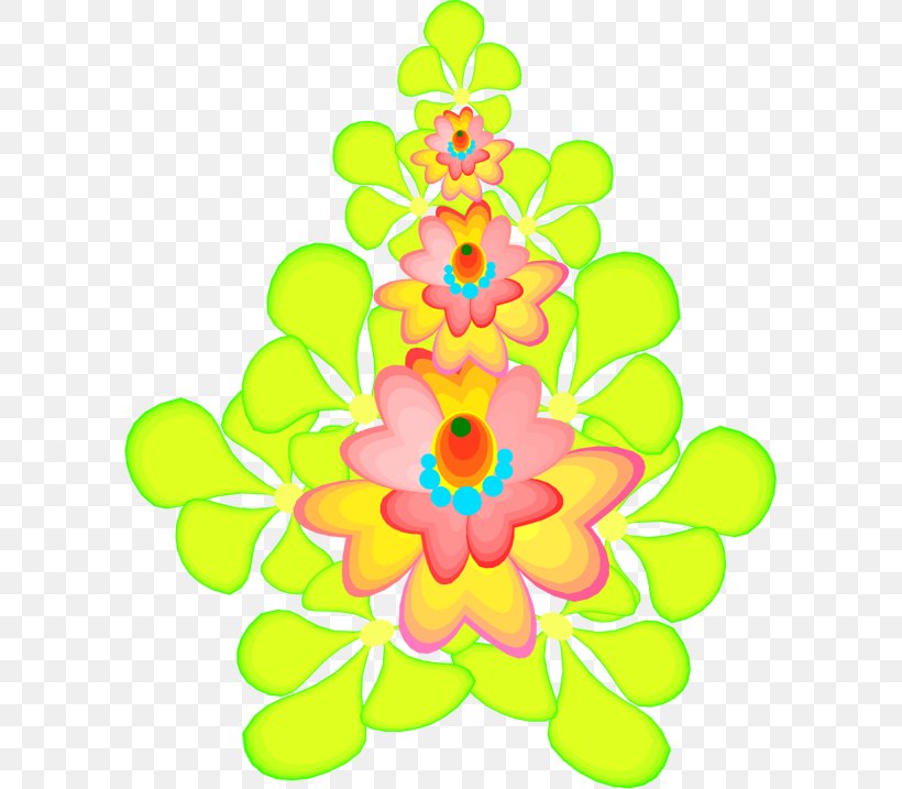 Floral Design CorelDRAW Flower Vector Graphics Clip Art, PNG, 593x717px, Floral Design, Color, Corel, Coreldraw, Drawing Download Free