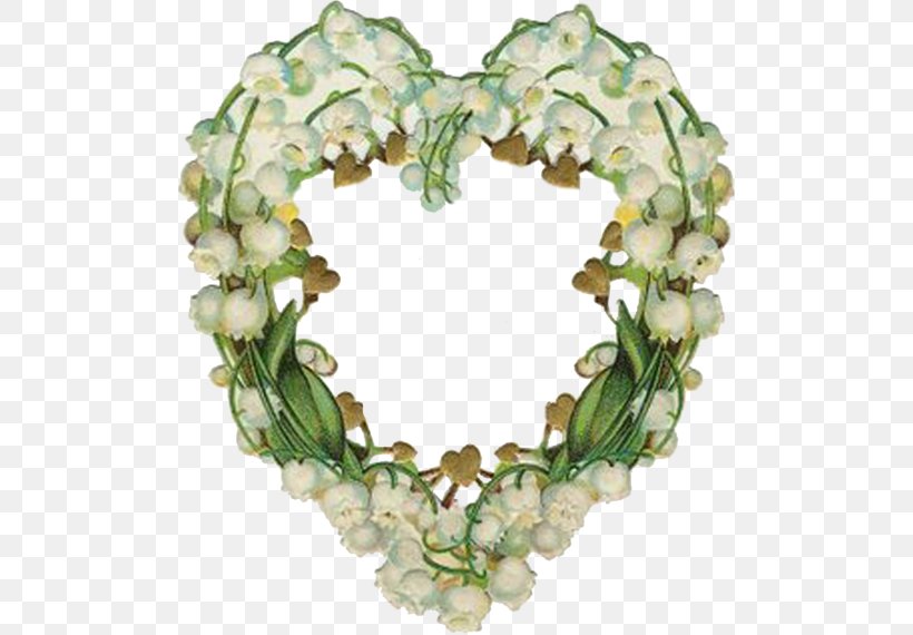 Floral Design Wreath Flower, PNG, 500x570px, Floral Design, Decor, Floristry, Flower, Flower Arranging Download Free