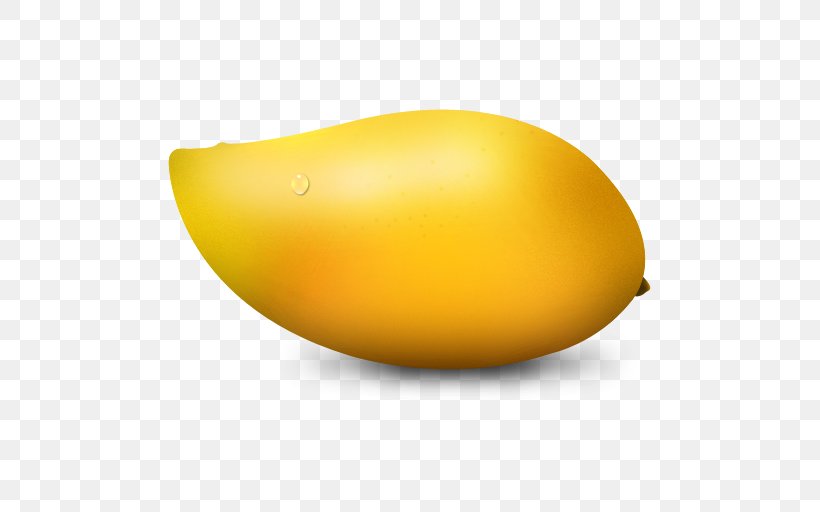 Fruit Mango Clip Art, PNG, 512x512px, Fruit, Auglis, Food, Lemon, Mango Download Free