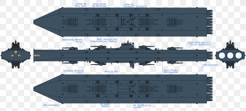 Gangut-class Battleship Digital Art Pixel Art, PNG, 1924x870px, Battleship, Cruiser, Deviantart, Digital Art, Gangutclass Battleship Download Free