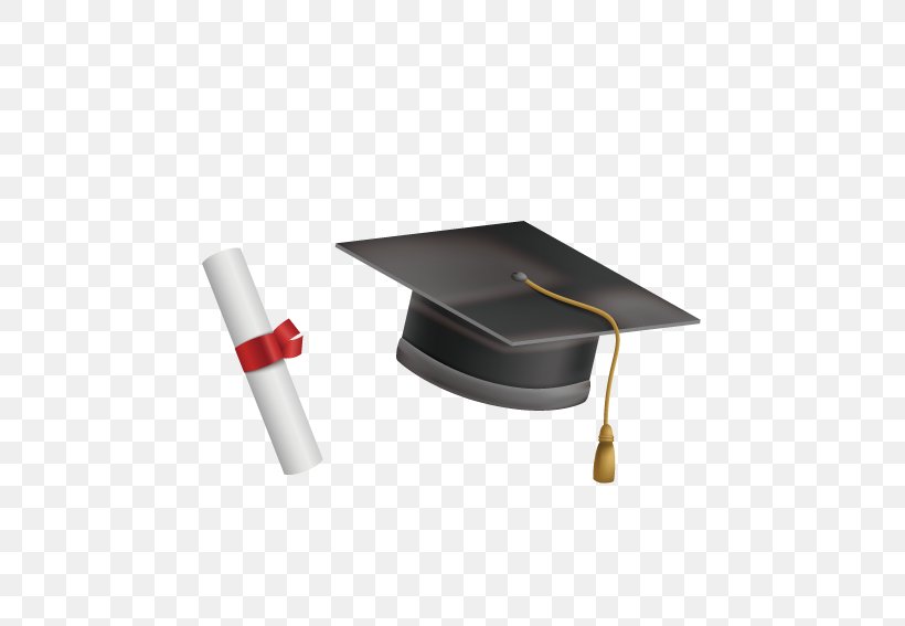 Graduation Ceremony Cap Academic Degree, PNG, 567x567px, Graduation Ceremony, Academic Degree, Autocad Dxf, Bachelors Degree, Cap Download Free