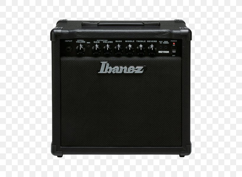 Guitar Amplifier Ibanez IBZ10G Electric Guitar, PNG, 600x600px, Watercolor, Cartoon, Flower, Frame, Heart Download Free