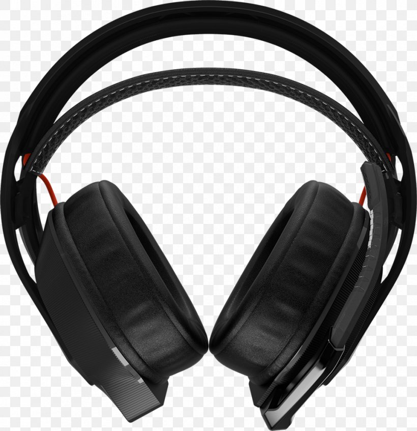 Headphones Xbox 360 Wireless Headset Plantronics RIG 800HS Microphone, PNG, 964x996px, Headphones, Audio, Audio Equipment, Electronic Device, Headset Download Free