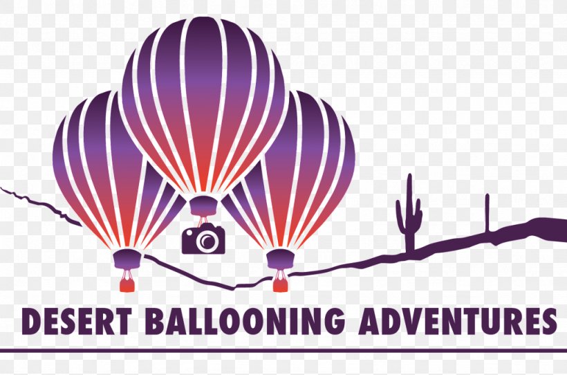 Hot Air Balloon Logo Ballooning Water, PNG, 1024x677px, Hot Air Balloon, Balloon, Ballooning, Brand, Hot Air Ballooning Download Free