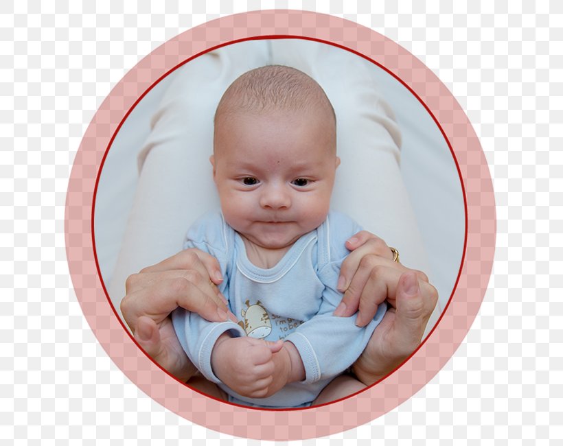 Infant Shiatsu Moxibustion Toddler Pregnancy, PNG, 650x650px, Infant, Cheek, Child, Dishware, Finger Download Free