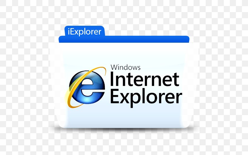 Internet Explorer 8 Web Browser Internet Explorer 9, PNG, 512x512px, Internet Explorer, Area, Blue, Brand, Browser Wars Download Free