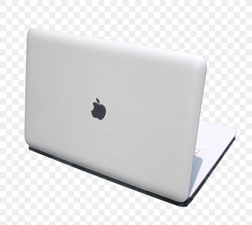 Laptop MacBook Pro Macintosh IPad, PNG, 1200x1071px, Laptop, Apple, Computer, Electronic Device, Imac Download Free