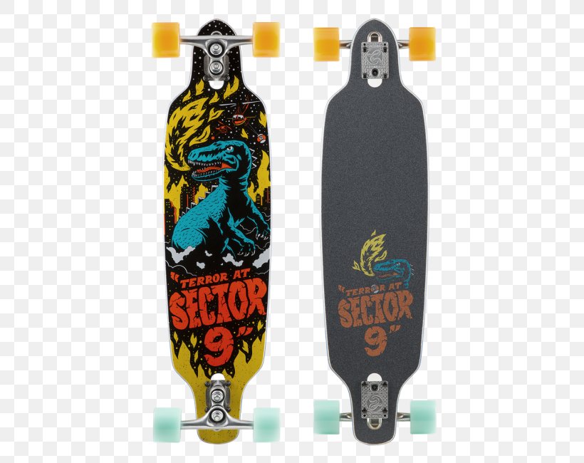Longboard Sector 9 Skateboard Grip Tape Carved Turn, PNG, 650x650px, Longboard, Abec Scale, Boardsport, Carved Turn, Downhill Mountain Biking Download Free