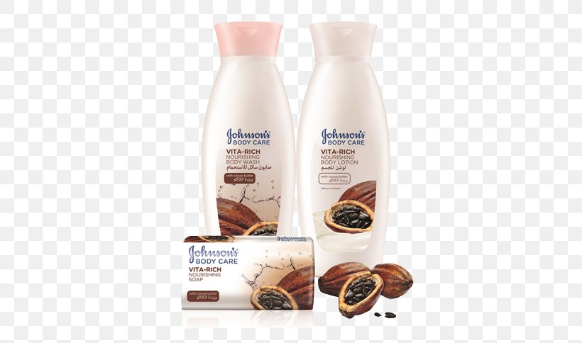 Lotion Johnson & Johnson Johnson's Baby Cosmetics Skin Care, PNG, 565x484px, Lotion, Baby Powder, Body Shop, Cocoa Butter, Cosmetics Download Free